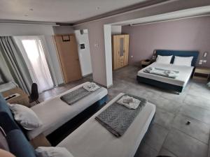 奈德里3 Island View Hotel的相册照片