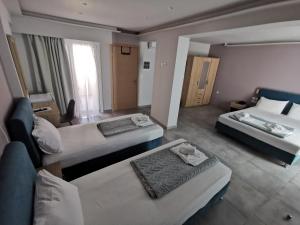 奈德里3 Island View Hotel的相册照片