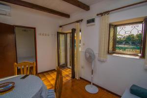 Fotografie z fotogalerie ubytování Apartments Punta v destinaci Punta Križa