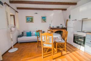 Fotografie z fotogalerie ubytování Apartments Punta v destinaci Punta Križa