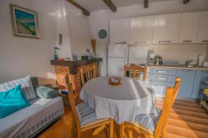 Fotografie z fotogalerie ubytování Apartments Punta v destinaci Punta Križa + 37 fotografií