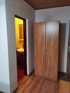 Fotografie z fotogalerie ubytování House Nada v destinaci Rastovača