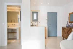 Φωτογραφία από το άλμπουμ του ABA Ηospitalité Paros- The Luxury Suite, Naousa, Paros στη Νάουσα