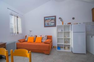 Fotografie z fotogalerie ubytování Apartments Punta v destinaci Punta Križa