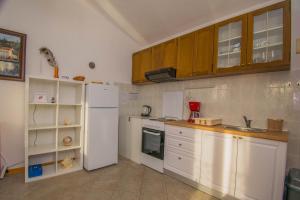 Fotografie z fotogalerie ubytování Apartments Punta v destinaci Punta Križa