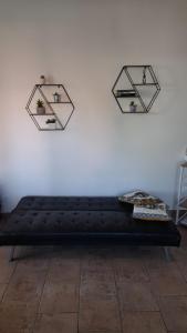 Fotografie z fotogalerie ubytování Casa Sabry v destinaci Olbia + 16 fotografií