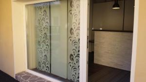 Gallery image of Guesthouse Stari Tišler in Ljubljana +40 photos