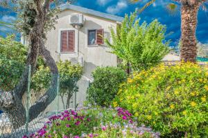 Fotografie z fotogalerie ubytování Apartments Punta v destinaci Punta Križa