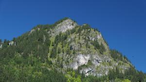 Fotografie z fotogalerie ubytování Am Hirschberg v destinaci Bad Hindelang