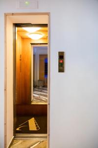 Fotografie z fotogalerie ubytování Sant'Antonino Luxury Suite v Sorrentu