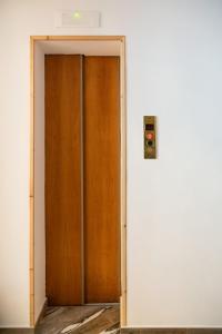 Fotografie z fotogalerie ubytování Sant'Antonino Luxury Suite v Sorrentu