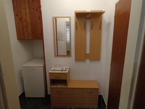 Fotografie z fotogalerie ubytování Rooms Rita v destinaci Cres