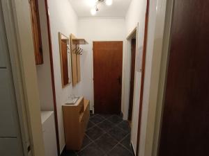 Fotografie z fotogalerie ubytování Rooms Rita v destinaci Cres