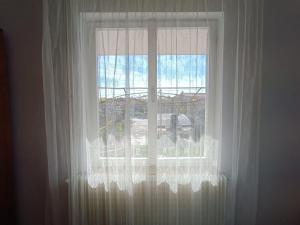 Fotografie z fotogalerie ubytování Rooms Rita v destinaci Cres