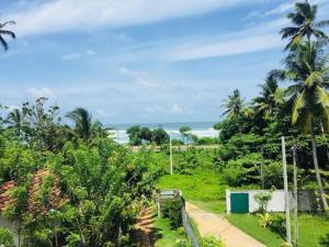 Φυσικό τοπίο κοντά σε αυτός ο ξενώνας