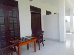 Φωτογραφία από το άλμπουμ του Tatyana House σε Ahangama +19 φωτογραφίες