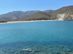 Táj Show holiday homes közelében