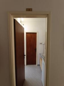 Fotografie z fotogalerie ubytování Rooms Rita v destinaci Cres