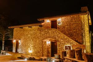 クシャダスにあるÇiy Restaurant & Konukeviのギャラリーの写真