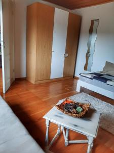 Fotografie z fotogalerie ubytování Hillis Ferienwohnung Saarland v destinaci Sankt Ingbert