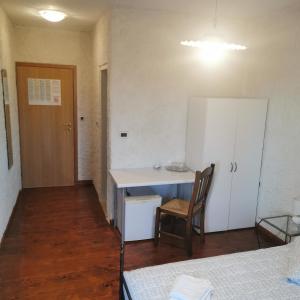 Ảnh trong thư viện ảnh của B&B Feral ở Rovinj +33 ảnh