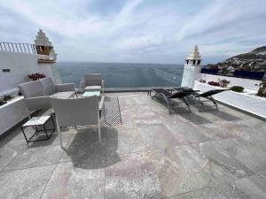 Fotografia z galérie ubytovania Rosas plage piscine vue imprenable sur la mer v destinácii Roses + 29 fotografií