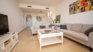 Fotografie z fotogalerie ubytování Coto Real Naxos 222 v destinaci Manilva