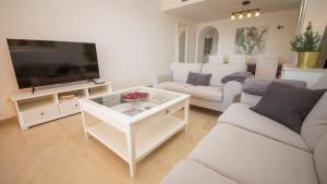 Fotografie z fotogalerie ubytování Coto Real Naxos 222 v destinaci Manilva