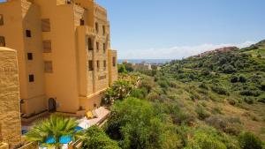 Fotografie z fotogalerie ubytování Coto Real Naxos 222 v destinaci Manilva + 20 fotografií