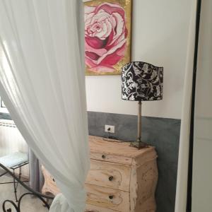 Fotografie z fotogalerie ubytování Casale Grandangolo v destinaci Capoliveri