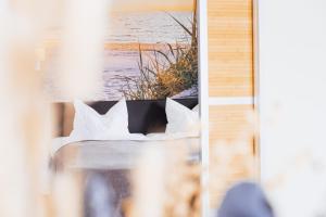 Fotografie z fotogalerie ubytování Hotel Villa Schwanebeck v destinaci Binz