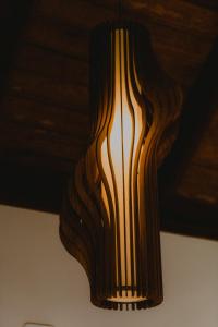 Fotografie z fotogalerie ubytování Pousada Rangai v destinaci Maragogi