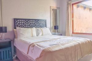 Gallery image of San Lameer Villa 2110 by Top Destinations Rentals in Southbroom