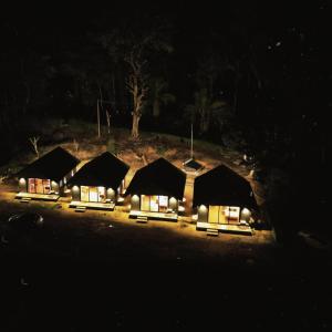 GonikoppalBendheka - Cliff Front Cottages Coorg的相册照片