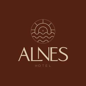 Certifikát, hodnocení, plakát nebo jiný dokument vystavený v ubytování ALNES HOTEL