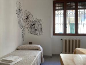 Fotografie z fotogalerie ubytování Federico's Vila v destinaci Lecce