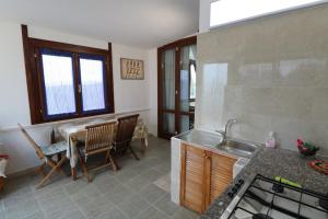 Kép Carlo Apartments szállásáról Algheróban a galériában
