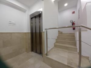 Fotografia z galérie ubytovania Rincón de Encanto a Paso del Mar v destinácii Altea