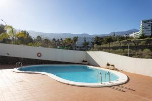 Zdjęcie z galerii obiektu Lightbooking Puerto De La Cruz Tenerife w Puerto de la Cruz