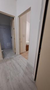 Fotografie z fotogalerie ubytování Hotel Soleo v destinaci Quartu SantʼElena
