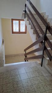 Fotografie z fotogalerie ubytování Hotel Soleo v destinaci Quartu SantʼElena