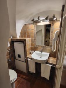 Gallery image of The Rabbit Hole in Rome