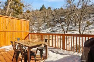 Galeriebild der Unterkunft Le Chalet of Arrowbear Lake in Running Springs