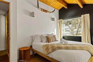 Galeriebild der Unterkunft Le Chalet of Arrowbear Lake in Running Springs