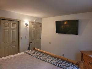 Fotografie z fotogalerie ubytování Bears Hideaway v destinaci Pigeon Forge