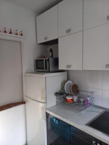 Fotografija u galeriji objekta Your Space u gradu Donji Stoliv
