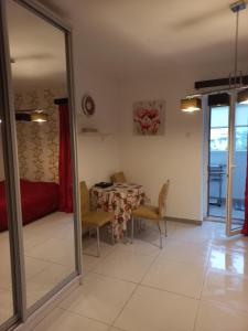 Fotografija u galeriji objekta Your Space u gradu Donji Stoliv