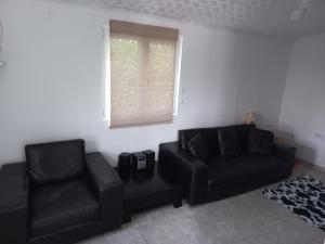 Fotografija u galeriji objekta Your Space u gradu Donji Stoliv +32 fotografije