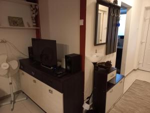 Fotografija u galeriji objekta Your Space u gradu Donji Stoliv