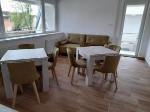 Orion Panzió 4200 Hajdúszoboszló, 34 Bánomkerti út kép - 2